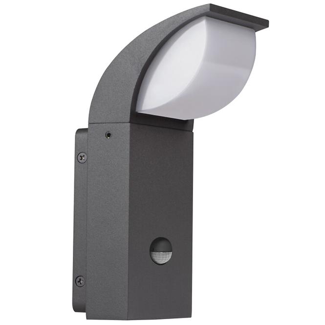 SVJETILJKA ABETE 36573 LED EL 20 SE-GR