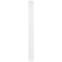 SVJETILJKA AKVO 36650 IP44 15W-NW-W S  LED,4