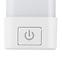SVJETILJKA AKVO 36650 IP44 15W-NW-W S  LED,5