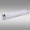 SVJETILJKA AKVO 36652 IP44 15W-NW-C S  LED