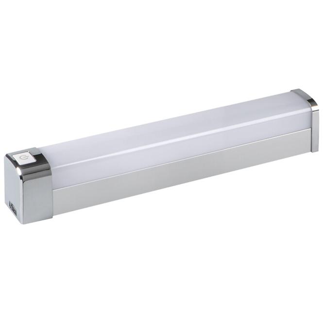 SVJETILJKA AKVO 36652 IP44 15W-NW-C S  LED