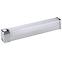 SVJETILJKA AKVO 36652 IP44 15W-NW-C S  LED,2