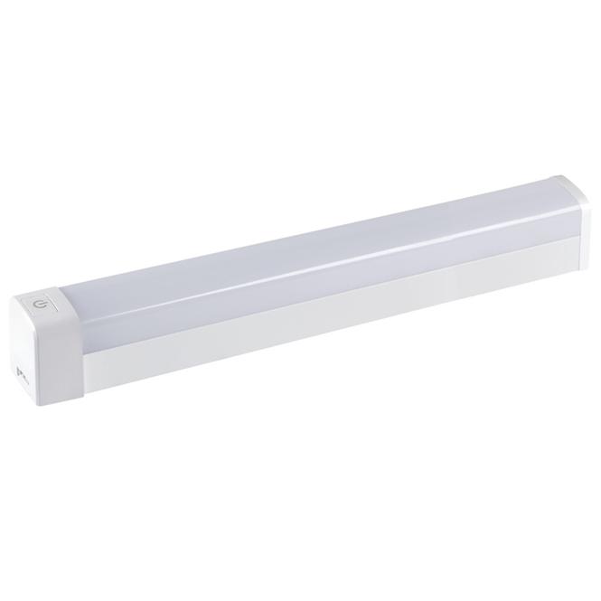 SVJETILJKA AKVO 36653 IP44 20W-NW-W S  LED