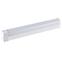 SVJETILJKA AKVO 36653 IP44 20W-NW-W S  LED,2