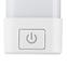 SVJETILJKA AKVO 36653 IP44 20W-NW-W S  LED,4