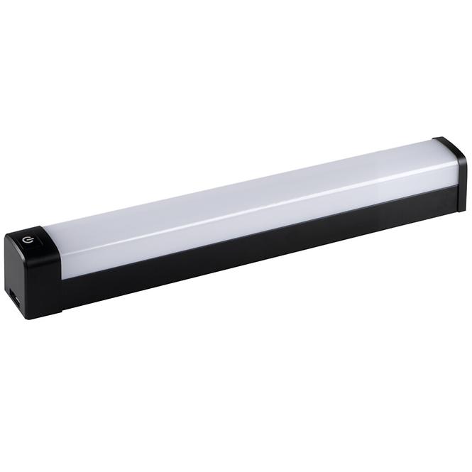 SVJETILJKA AKVO 36654 IP44 20W-NW-B S  LED