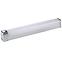 SVJETILJKA AKVO 36655 IP44 20W-NW-C S  LED,2