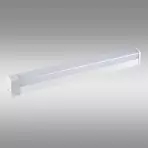 SVJETILJKA AKVO 36656 IP44 23W-NW-W S  LED