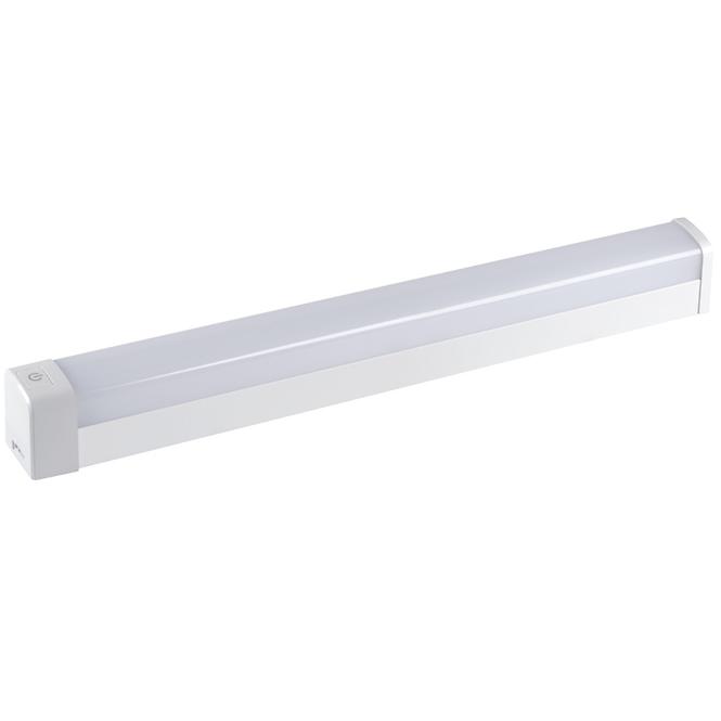 SVJETILJKA AKVO 36656 IP44 23W-NW-W S  LED
