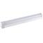 SVJETILJKA AKVO 36656 IP44 23W-NW-W S  LED,2