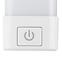 SVJETILJKA AKVO 36656 IP44 23W-NW-W S  LED,4