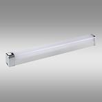 SVJETILJKA AKVO 36658 IP44 23W-NW-C S  LED