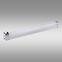 SVJETILJKA AKVO 36658 IP44 23W-NW-C S  LED