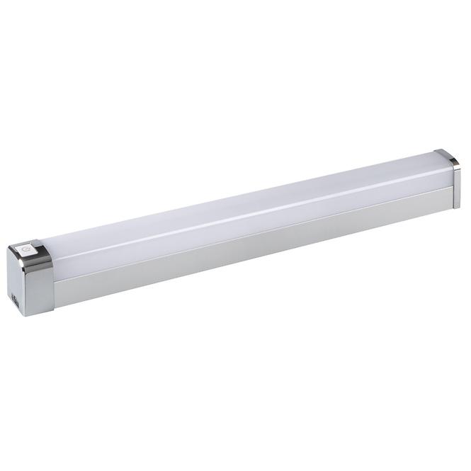 SVJETILJKA AKVO 36658 IP44 23W-NW-C S  LED