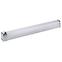 SVJETILJKA AKVO 36658 IP44 23W-NW-C S  LED,2