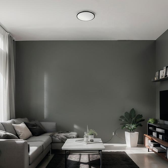 SVJETILJKA ARVOS 37330 LED 37W CCT B