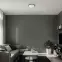 SVJETILJKA ARVOS 37330 LED 37W CCT B,10