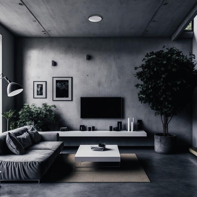 SVJETILJKA ARVOS 37330 LED 37W CCT B