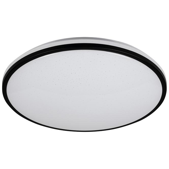 SVJETILJKA ARVOS 37330 LED 37W CCT B