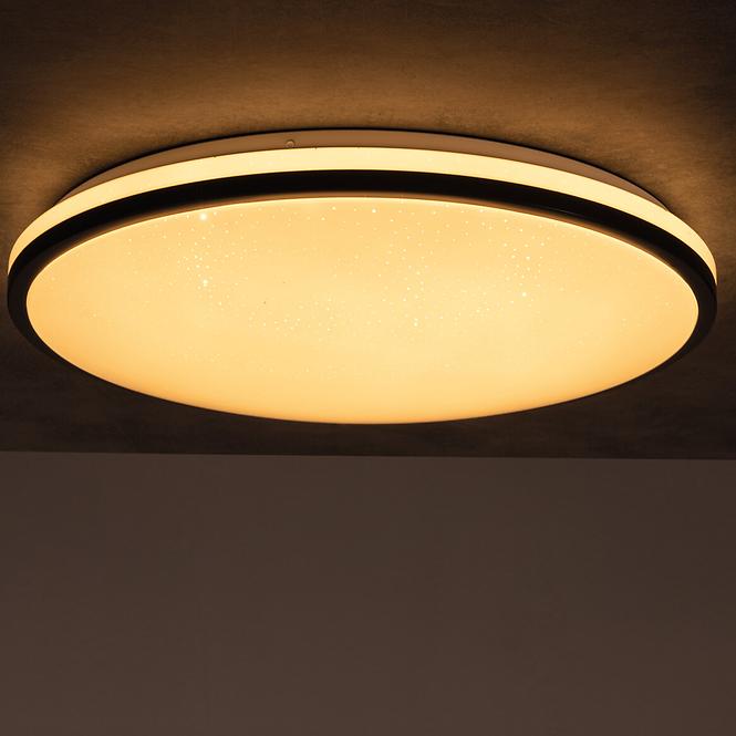 SVJETILJKA ARVOS 37330 LED 37W CCT B