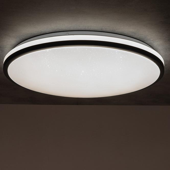 SVJETILJKA ARVOS 37330 LED 37W CCT B
