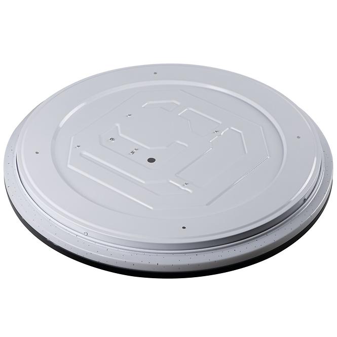 SVJETILJKA ARVOS 37330 LED 37W CCT B