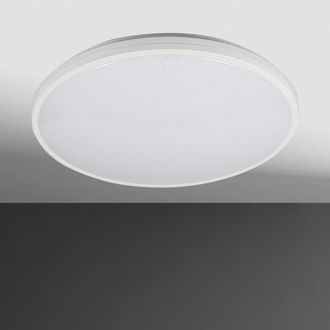 SVJETILJKA ARVOS 37331 LED 37W CCT W