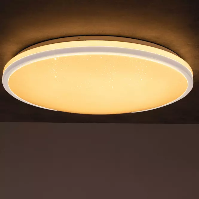 SVJETILJKA ARVOS 37331 LED 37W CCT W,2