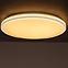 SVJETILJKA ARVOS 37331 LED 37W CCT W,2