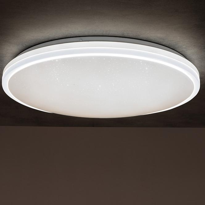 SVJETILJKA ARVOS 37331 LED 37W CCT W