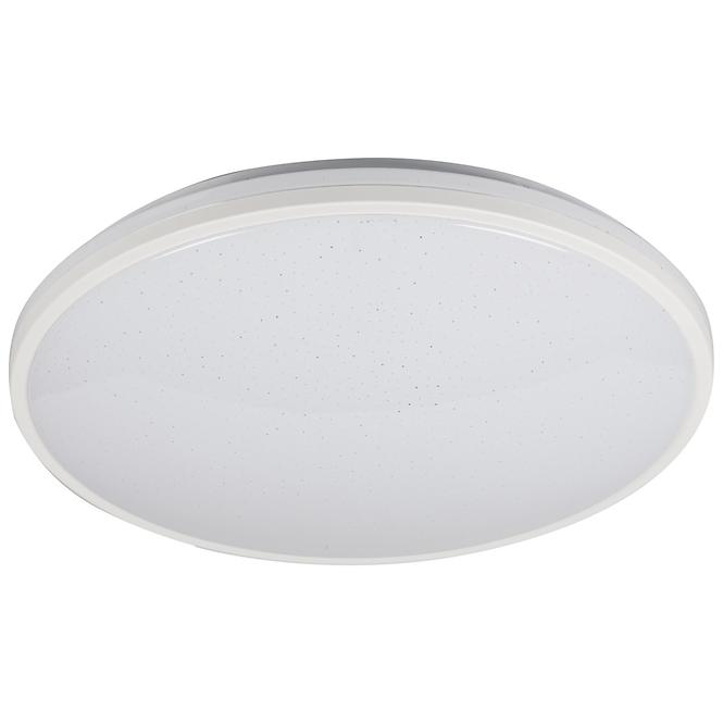 SVJETILJKA ARVOS 37331 LED 37W CCT W