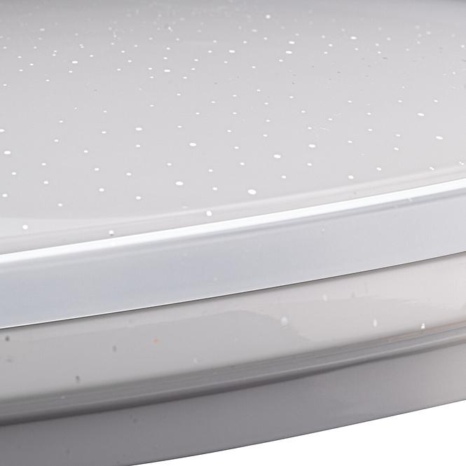 SVJETILJKA ARVOS 37331 LED 37W CCT W