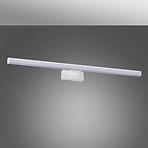 SVJETILJKA ASTEN 26686 IP44 8W-NW-W LED LK1