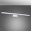 SVJETILJKA ASTEN 26686 IP44 8W-NW-W LED LK1