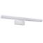 SVJETILJKA ASTEN 26686 IP44 8W-NW-W LED LK1,2