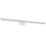 SVJETILJKA ASTEN 26688 IP44 15W-NW-W  LED LK1