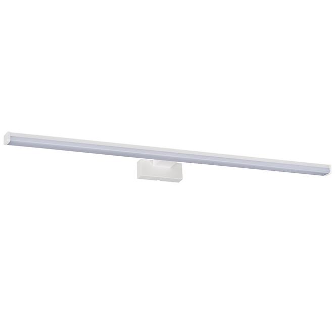 SVJETILJKA ASTEN 26688 IP44 15W-NW-W  LED LK1