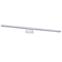 SVJETILJKA ASTEN 26688 IP44 15W-NW-W  LED LK1