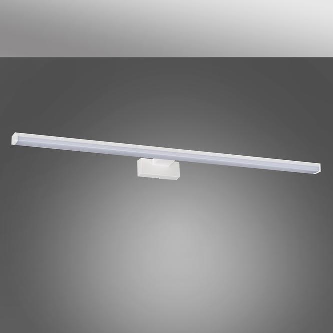 SVJETILJKA ASTEN 26688 IP44 15W-NW-W  LED LK1