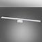 SVJETILJKA ASTEN 26688 IP44 15W-NW-W  LED LK1,2