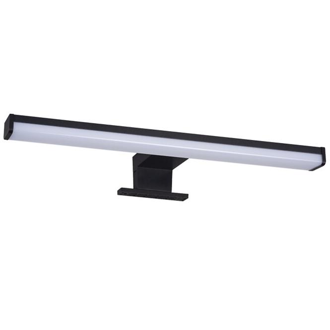 SVJETILJKA ASTIM 24930 IP44 8W-NW-B  LED LK1