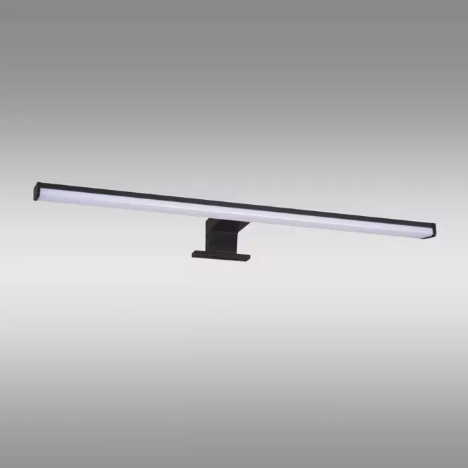 SVJETILJKA ASTIM 24933 IP44 12W-NW-B  LED LK1