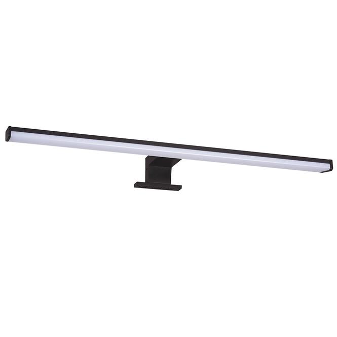 SVJETILJKA ASTIM 24933 IP44 12W-NW-B  LED LK1