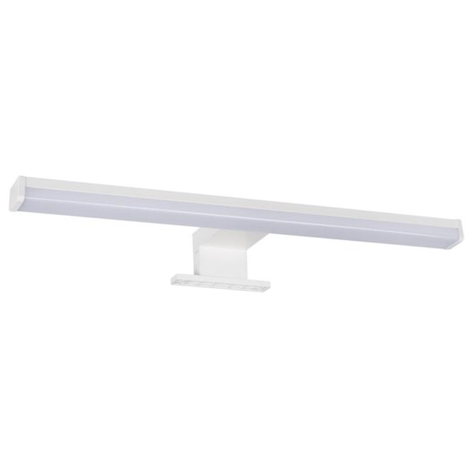 SVJETILJKA ASTIM 34931 IP44 8W-NW-W LED LK1