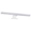 SVJETILJKA ASTIM 34931 IP44 8W-NW-W LED LK1,2