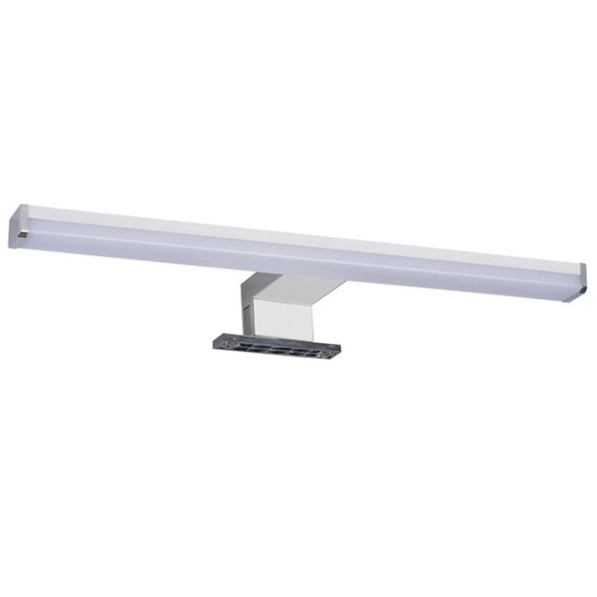 SVJETILJKA ASTIM 34932 IP44 8W-NW-C  LED LK1