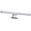 SVJETILJKA ASTIM 34932 IP44 8W-NW-C  LED LK1,2
