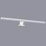 SVJETILJKA ASTIM 34934 IP44 12W-NW-W  LED LK1