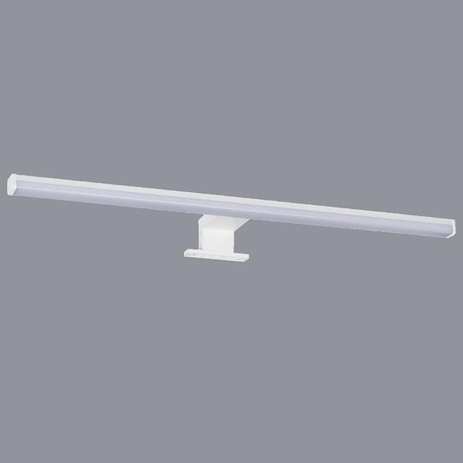 SVJETILJKA ASTIM 34934 IP44 12W-NW-W  LED LK1