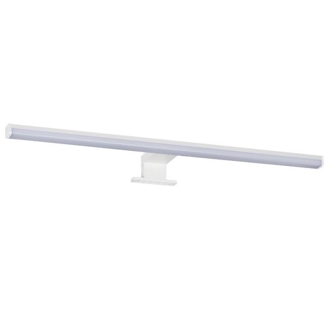 SVJETILJKA ASTIM 34934 IP44 12W-NW-W  LED LK1
